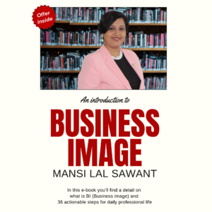 Introduction To Business